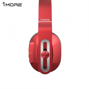 Наушники 1MORE Headphones Bluetooth Red Донецк