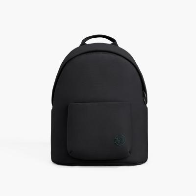 Рюкзак Xiaomi 90 Points Fashion Simple Backpack в Донецке