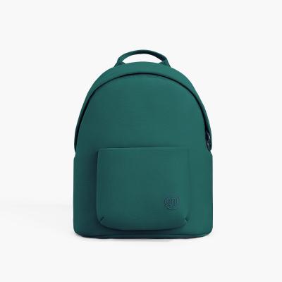 Рюкзак Xiaomi 90 Points Fashion Simple Backpack в Донецке