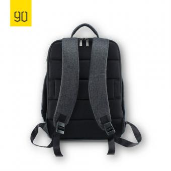 Рюкзак 90 Urban Simple Backpack Class Донецк ДНР