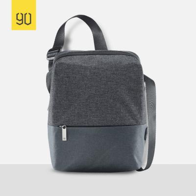 Сумка 90GоFun Urban Simple Bag в Донецке
