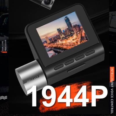 Автомобильный видеорегистратор  70mai Dash Cam Pro Plus+ (A500S) в Донецке