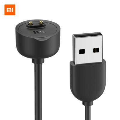 Кабель-зарядка Mi Fit USB charger для Mi Band 5 в Донецке