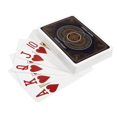 Игральные карты  Xiaomi Poker TEXAS в Донецке