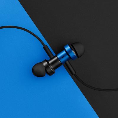 Гарнитура Xiaomi Mi Dual Driver In-Ear Earphones в Донецке