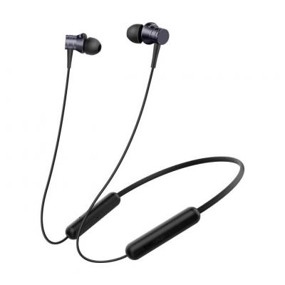 Беспроводные наушники 1MORE Piston Fit BT In-Ear Headphones (E1028BT) Black в Донецке