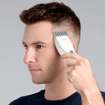 Триммер для волос Xiaomi Enchen Boost Hair Trimmer в Донецке