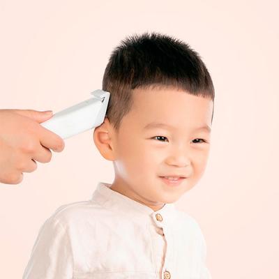 Триммер для волос Xiaomi Enchen Boost Hair Trimmer в Донецке