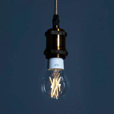 Умная лампа Yeelight Smart LED Filament Bulb в Донецке