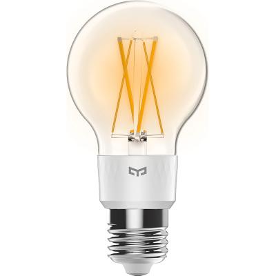 Умная лампа Yeelight Smart LED Filament Bulb в Донецке