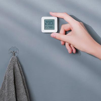 Термометр-гигрометр  Xiaomi Mijia Bluetooth Thermometer 2 в Донецке