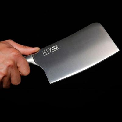 Нож  Huo Hou Martial Steel Knife в Донецке