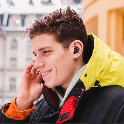 Беспроводные наушники  1MORE PistonBuds Pro True Wireless Active Noise Canceling Headphones в Донецке