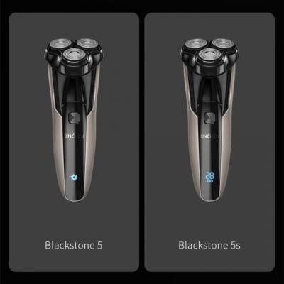 Электробритва Xiaomi Enchen Electric Shaver Blackstone 5 в Донецке