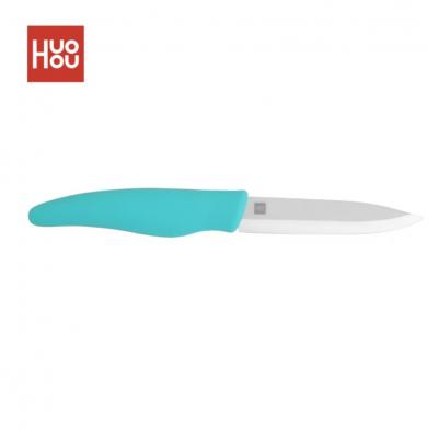Нож керамический Xiaomi HuoHou Hot Ceramic Knife в Донецке