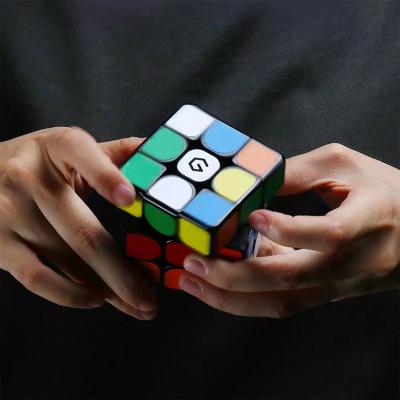 Кубик Рубика Xiaomi GiiKER Gicube M3 в Донецке
