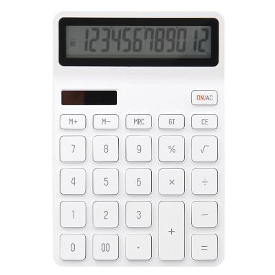 Калькулятор  KACO Lemo Calculator в Донецке