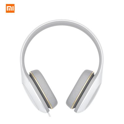 Наушники  Xiaomi Mi Headphones 2 White в Донецке