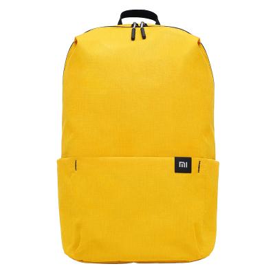 Рюкзак Mi Colorful Backpack 20L в Донецке
