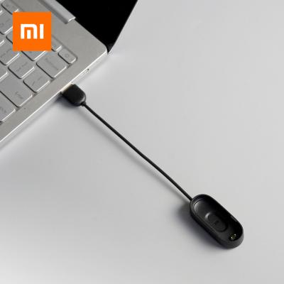 Кабель-зарядка Mi Fit USB charger для Mi Band 4 в Донецке