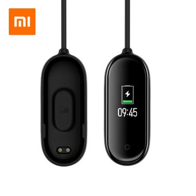 Кабель-зарядка Mi Fit USB charger для Mi Band 4 в Донецке