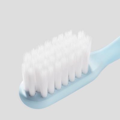 Зубная щетка Xiaomi Mijia Toothbrush в Донецке