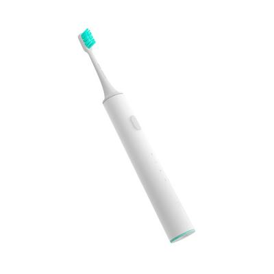 Электрическая зубная щетка MiJia Sound Electric Toothbrush Донецк