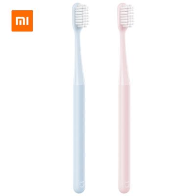 Зубная щетка Xiaomi Mijia Toothbrush в Донецке