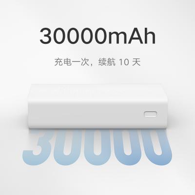 Внешний аккумулятор Xiaomi Power Bank 3 30000mAh 18W в Донецке