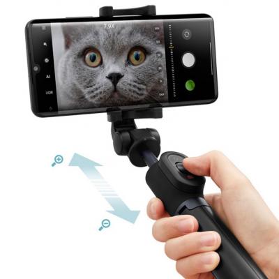 Монопод-трипод Монопод-штатив Xiaomi Mi Tripod Selfie Stick 2 в Донецке