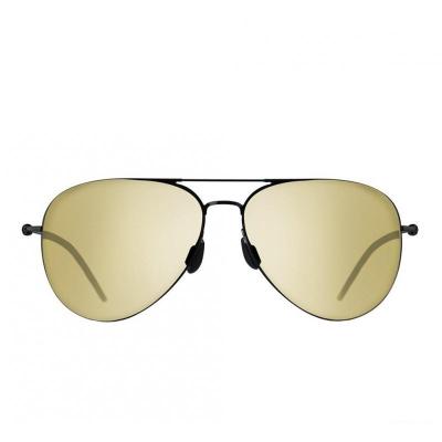 Очки Turok Steinhardt Sunglasses Gold SM001-0203 в Донецке
