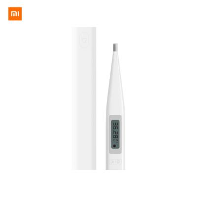 Термометр Xiaomi Mijia Digital Thermometer в Донецке