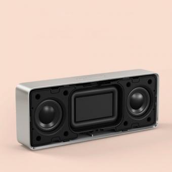 Колонка Bluetooth Xiaomi Square Box Speaker 2 Донецк ДНР
