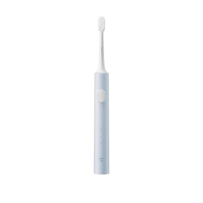 Электрическая зубная щетка Mijia Sonic Electric Toothbrush T200 в Донецке