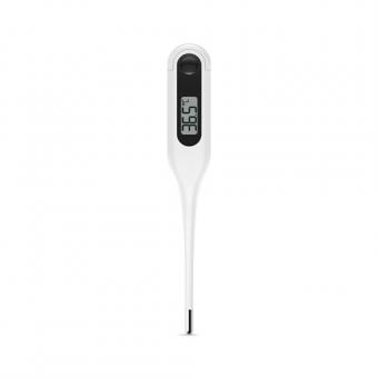 Электронный термометр Mi Digital Thermometer в наличии Донецк