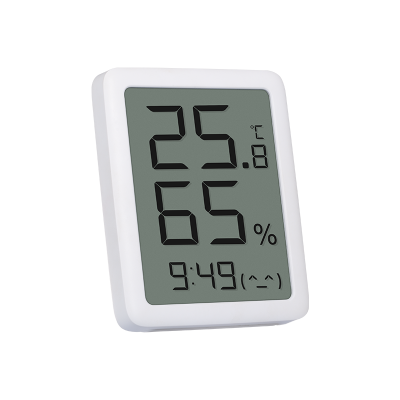 Термометр-гигрометр Xiaomi Temperature and Humidity Meter LCD в Донецке