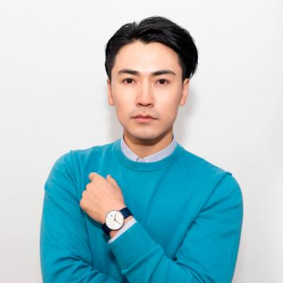 Кварцевые часы Xiaomi Timerolls COB Quartz Watch в Донецке