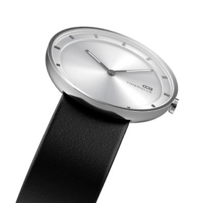 Кварцевые часы Xiaomi Timerolls COB Quartz Watch в Донецке