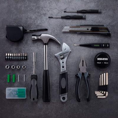 Набор инструментов  Xiaomi Jiuxun Tools Toolbox в Донецке