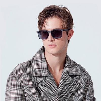 Очки Turok Steinhard Sunglasses Nylon Polarized в Донецке