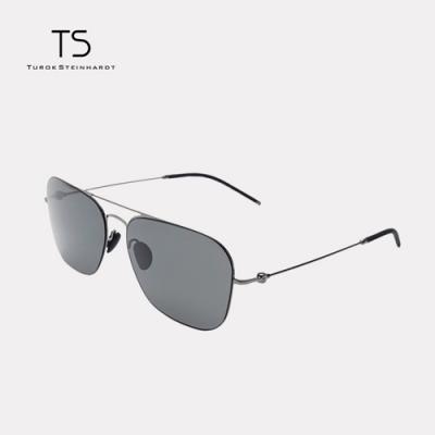 Очки Turok Steinhard Sunglasses SM011-0220 в Донецке