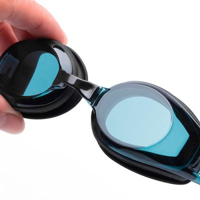Очки для плавания Turok Steinhard Swimming glasses Adult в Донецке