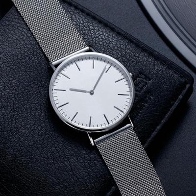Кварцевые часы Xiaomi Twenty Seventeen Ultra-Thin в Донецке