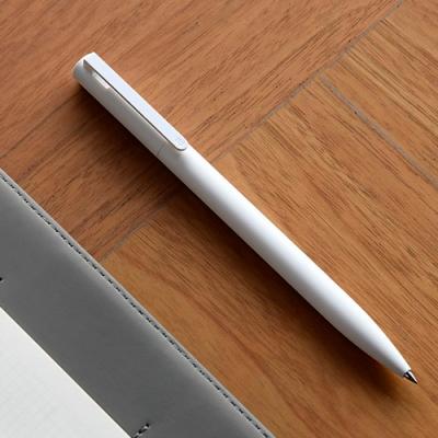 Ручка Xiaomi Mi Gel Ink Pen в Донецке