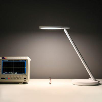 Настольная лампа Yeelight LED Desk Lamp C1  в Донецке