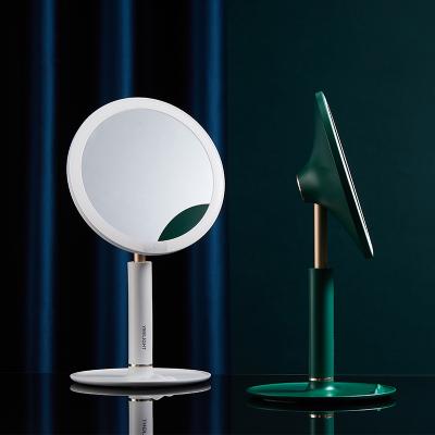 Зеркало для макияжа Yeelight Light Luxury Makeup Mirror в Донецке