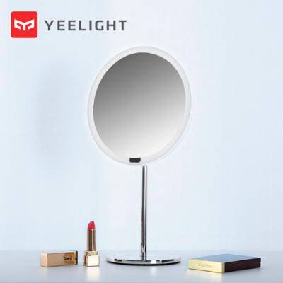 Настольное зеркало Yeelight LED Lighting Mirror  в Донецке