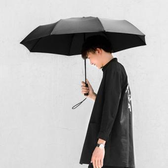 Зонт Xiaomi Mijia Automatic Umbrella Донецк ДНР