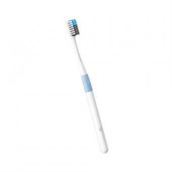 Зубная щетка Xiaomi Doctor B Bass Method Toothbrush в наличии Донецк ДНР