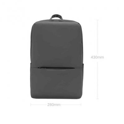 Рюкзак  Xiaomi RunMi 90 Classic Business Backpack 2 в Донецке